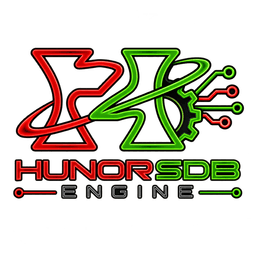HunorSDB Engine